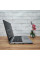 Ноутбук Б/В Lenovo Yoga 370: 14 Full HD Intel Core i7-7500U 8 GB DDR4 Intel HD Graphics SSD 256Gb