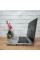 Ноутбук Б/В Lenovo Yoga 370: 14 Full HD Intel Core i7-7500U 8 GB DDR4 Intel HD Graphics SSD 256Gb