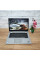 Ноутбук Б/В Lenovo Yoga 370: 14 Full HD Intel Core i7-7500U 8 GB DDR4 Intel HD Graphics SSD 256Gb