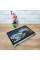 Ноутбук Б/В Lenovo Yoga 370: 14 Full HD Intel Core i7-7500U 8 GB DDR4 Intel HD Graphics SSD 256Gb