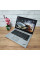 Ноутбук Б/В Lenovo Yoga 370: 14 Full HD Intel Core i7-7500U 8 GB DDR4 Intel HD Graphics SSD 256Gb