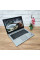 Ноутбук Б/В Lenovo Yoga 370: 14 Full HD Intel Core i7-7500U 8 GB DDR4 Intel HD Graphics SSD 256Gb