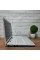 Уцінка!Ноутбук Б/В Sony PCG-91211M: 17 Intel Core i3-2330M 8 GB DDR3 NVIDIA GeForce 410M 1Gb SSD 120Gb