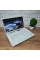 Уцінка!Ноутбук Б/В Sony PCG-91211M: 17 Intel Core i3-2330M 8 GB DDR3 NVIDIA GeForce 410M 1Gb SSD 120Gb