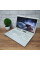 Уцінка!Ноутбук Б/В Sony PCG-91211M: 17 Intel Core i3-2330M 8 GB DDR3 NVIDIA GeForce 410M 1Gb SSD 120Gb