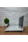 Уцінка!Ноутбук Б/В Sony PCG-91211M: 17 Intel Core i3-2330M 8 GB DDR3 NVIDIA GeForce 410M 1Gb SSD 120Gb
