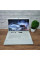 Уцінка!Ноутбук Б/В Sony PCG-91211M: 17 Intel Core i3-2330M 8 GB DDR3 NVIDIA GeForce 410M 1Gb SSD 120Gb