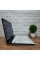 Ноутбук Б/В Sony SVE171E11M: 17 Intel Core i3-3110M 8 GB DDR3 ATI AMD Radeon HD 7500M 1Gb SSD 120Gb