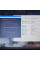 Ноутбук Б/В Sony SVE171E11M: 17 Intel Core i3-3110M 8 GB DDR3 ATI AMD Radeon HD 7500M 1Gb SSD 120Gb