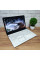 Ноутбук Б/В Sony SVE171E11M: 17 Intel Core i3-3110M 8 GB DDR3 ATI AMD Radeon HD 7500M 1Gb SSD 120Gb