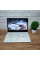 Ноутбук Б/В Sony SVE171E11M: 17 Intel Core i3-3110M 8 GB DDR3 ATI AMD Radeon HD 7500M 1Gb SSD 120Gb