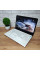 Ноутбук Б/В Sony SVE171E11M: 17 Intel Core i3-3110M 8 GB DDR3 ATI AMD Radeon HD 7500M 1Gb SSD 120Gb