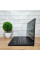 Уцінка!Ноутбук Б/В Lenovo Yoga 2 pro:13 3200x1800 сенсор Intel Core i5-4200U 8 GB DDR3 Intel HD Graphics SSD256