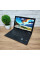 Уцінка!Ноутбук Б/В Lenovo Yoga 2 pro:13 3200x1800 сенсор Intel Core i5-4200U 8 GB DDR3 Intel HD Graphics SSD256