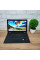 Уцінка!Ноутбук Б/В Lenovo Yoga 2 pro:13 3200x1800 сенсор Intel Core i5-4200U 8 GB DDR3 Intel HD Graphics SSD256