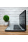 Ноутбук Б/В Asus A555L: 15.6 Intel Core i5-5200U 12 GB DDR3 Intel HD Graphics SSD 256Gb