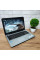 Ноутбук Б/В Asus A555L: 15.6 Intel Core i5-5200U 12 GB DDR3 Intel HD Graphics SSD 256Gb