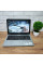 Ноутбук Б/В Asus A555L: 15.6 Intel Core i5-5200U 12 GB DDR3 Intel HD Graphics SSD 256Gb