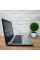 Ноутбук Б/В Asus A555L: 15.6 Intel Core i5-5200U 12 GB DDR3 Intel HD Graphics SSD 256Gb