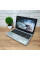 Ноутбук Б/В Asus A555L: 15.6 Intel Core i5-5200U 12 GB DDR3 Intel HD Graphics SSD 256Gb