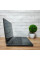 Уцінка!Acer Aspire V5: 15.6 Full HD сенсорний екран Intel Core i5-4200U 8 GB DDR3 NVIDIA GeForce GT720M 2Gb