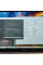 Уцінка!Acer Aspire V5: 15.6 Full HD сенсорний екран Intel Core i5-4200U 8 GB DDR3 NVIDIA GeForce GT720M 2Gb