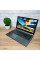 Уцінка!Acer Aspire V5: 15.6 Full HD сенсорний екран Intel Core i5-4200U 8 GB DDR3 NVIDIA GeForce GT720M 2Gb
