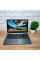 Уцінка!Acer Aspire V5: 15.6 Full HD сенсорний екран Intel Core i5-4200U 8 GB DDR3 NVIDIA GeForce GT720M 2Gb