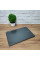 Уцінка!Acer Aspire V5: 15.6 Full HD сенсорний екран Intel Core i5-4200U 8 GB DDR3 NVIDIA GeForce GT720M 2Gb