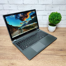 Уцінка!Acer Aspire V5: 15.6 Full HD сенсорний екран Intel Core i5-4200U 8 GB DDR3 NVIDIA GeForce GT720M 2Gb