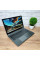 Уцінка!Acer Aspire V5: 15.6 Full HD сенсорний екран Intel Core i5-4200U 8 GB DDR3 NVIDIA GeForce GT720M 2Gb