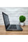 Ноутбук Б/В HP ProBook 640 G1: 14 Intel Core i5-4210M 8 GB DDR3 Intel HD Graphics SSD 256Gb