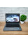 Ноутбук Б/В HP ProBook 640 G1: 14 Intel Core i5-4210M 8 GB DDR3 Intel HD Graphics SSD 256Gb