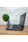 Ноутбук Б/В HP EliteBook 820 G1: 12 Intel Core i5-4310U 8 GB DDR3 Intel HD Graphics SSD 128Gb