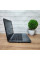 Ноутбук Б/В HP EliteBook 820 G1: 12 Intel Core i5-4310U 8 GB DDR3 Intel HD Graphics SSD 128Gb