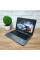 Ноутбук Б/В HP EliteBook 820 G1: 12 Intel Core i5-4310U 8 GB DDR3 Intel HD Graphics SSD 128Gb