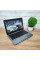 Ноутбук Б/В HP EliteBook 820 G1: 12 Intel Core i5-4310U 8 GB DDR3 Intel HD Graphics SSD 128Gb