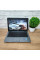 Ноутбук Б/В HP EliteBook 820 G1: 12 Intel Core i5-4310U 8 GB DDR3 Intel HD Graphics SSD 128Gb
