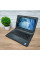 Ноутбук Б/В Dell Latitude 3350: 13.3 Intel Core i3-5005U 8 GB DDR3 Intel HD Graphics SSD 128Gb