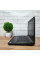 Ноутбук Б/В Dell Latitude 3350: 13.3 Intel Core i3-5005U 8 GB DDR3 Intel HD Graphics SSD 128Gb