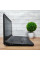 Ноутбук Б/В Dell Latitude 3350: 13.3 Intel Core i3-5005U 8 GB DDR3 Intel HD Graphics SSD 128Gb