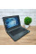 Ноутбук Б/В Dell Latitude 3350: 13.3 Intel Core i3-5005U 8 GB DDR3 Intel HD Graphics SSD 128Gb
