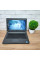 Ноутбук Б/В Dell Latitude 3350: 13.3 Intel Core i3-5005U 8 GB DDR3 Intel HD Graphics SSD 128Gb