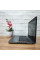 Ноутбук Б/В HP EliteBook 840 G2: 14 Full HD Intel Core i7-5500U 8 GB DDR3 Intel HD Graphics SSD 128Gb