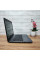 Ноутбук Б/В HP EliteBook 840 G2: 14 Full HD Intel Core i7-5500U 8 GB DDR3 Intel HD Graphics SSD 128Gb