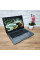 Ноутбук Б/В HP EliteBook 840 G2: 14 Full HD Intel Core i7-5500U 8 GB DDR3 Intel HD Graphics SSD 128Gb