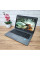 Ноутбук Б/В HP EliteBook 840 G2: 14 Full HD Intel Core i7-5500U 8 GB DDR3 Intel HD Graphics SSD 128Gb