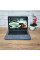 Ноутбук Б/В HP EliteBook 840 G2: 14 Full HD Intel Core i7-5500U 8 GB DDR3 Intel HD Graphics SSD 128Gb