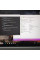 Ноутбук Б/В HP EliteBook 850 G7: 15.6 Full HD Intel Core i5-10310U 16 GB DDR3 Intel HD Graphics SSD 256Gb