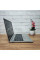 Ноутбук Б/В HP EliteBook 850 G7: 15.6 Full HD Intel Core i5-10310U 16 GB DDR3 Intel HD Graphics SSD 256Gb
